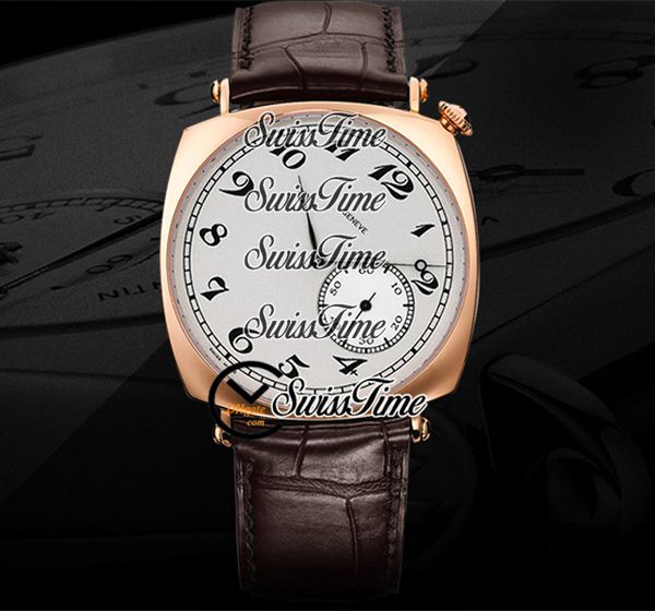 new historiques american 1921 82035/000r-935 white dial a2813 automatic mens watch rose gold case brown leather sport stvc watches swisstime, Slivery;brown
new historiques american 1921 82035/000r-935 white dial a2813 automatic mens watch rose gold case brown leather sport stvc watches swisstime, Slivery;brown