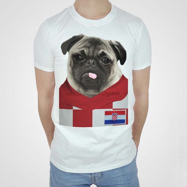croatia footballer pug t shirt croatian dog tshirt puppy pugs european tee tee humor crewneck tee shirt sport hooded sweatshirt hoodie
croatia footballer pug t shirt croatian dog tshirt puppy pugs european tee tee humor crewneck tee shirt sport hooded sweatshirt hoodie