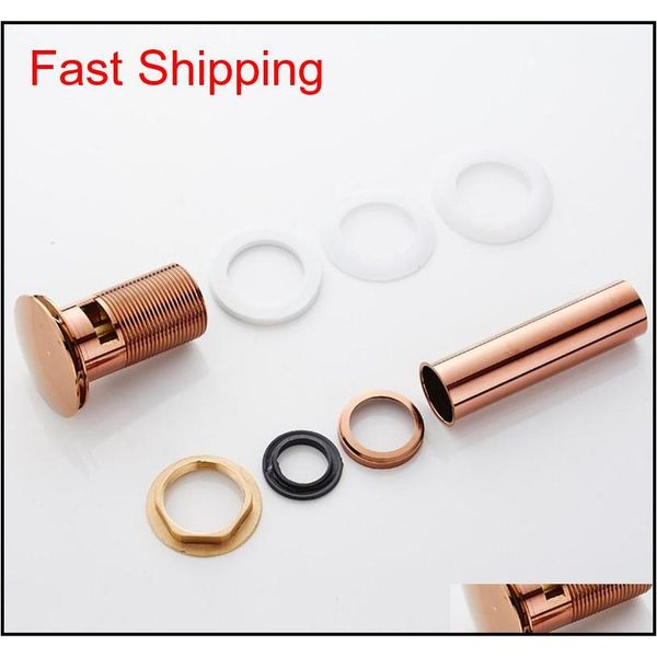 plated rose gold bathroom sink pop up drain with overflow vanity sink basin lavatory jllmsq xmhyard
plated rose gold bathroom sink pop up drain with overflow vanity sink basin lavatory jllmsq xmhyard
