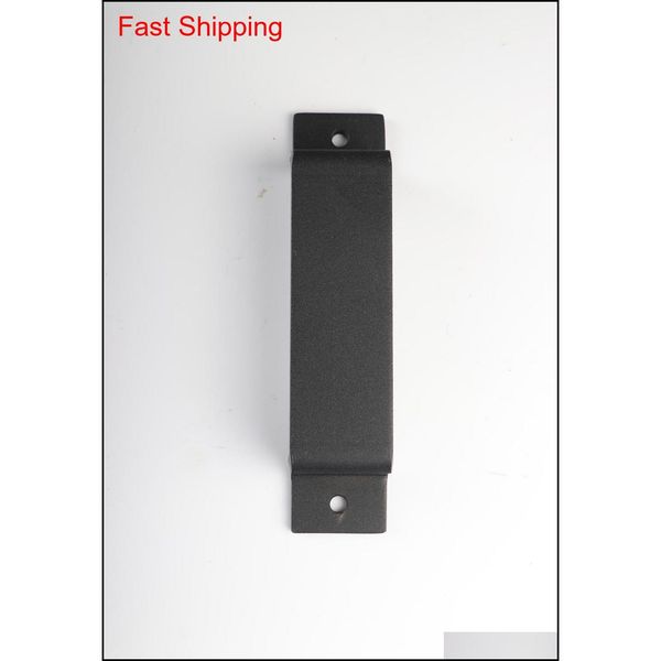 steel rustic black barn door handle and pull wood door one side handles fo qylrhk bdenet
steel rustic black barn door handle and pull wood door one side handles fo qylrhk bdenet