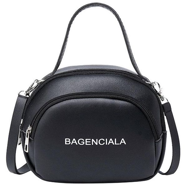solid color leather crossbody bags for women 2020 black small fashion shoulder bag female handbags and purse
solid color leather crossbody bags for women 2020 black small fashion shoulder bag female handbags and purse