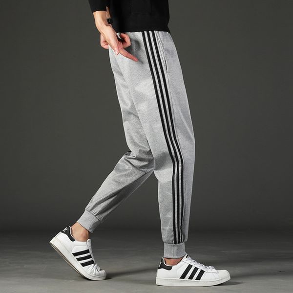 men's loose korean fashion casual men's versatile legged radish harun casual sports pantspants legged autumn sports pants 7bstc, Blue
men's loose korean fashion casual men's versatile legged radish harun casual sports pantspants legged autumn sports pants 7bstc, Blue