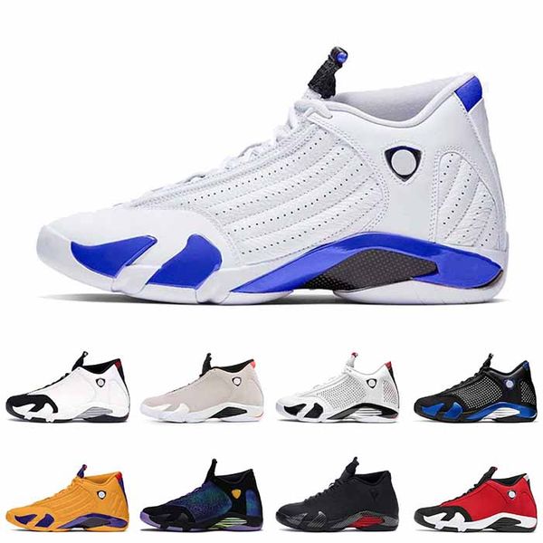 new hyper royal 14s 2020 jumpman 14 men basketball shoes university gold gym red doernbecher desert sand sports trainers sneakers eur 47
new hyper royal 14s 2020 jumpman 14 men basketball shoes university gold gym red doernbecher desert sand sports trainers sneakers eur 47