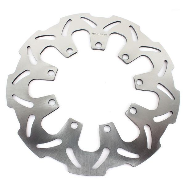 motorcycle brakes bikingboy wavy front brake disc disk rotor for klr 650 tengai 1989-1992 c 1994-2007 e 2008-20141
motorcycle brakes bikingboy wavy front brake disc disk rotor for klr 650 tengai 1989-1992 c 1994-2007 e 2008-20141