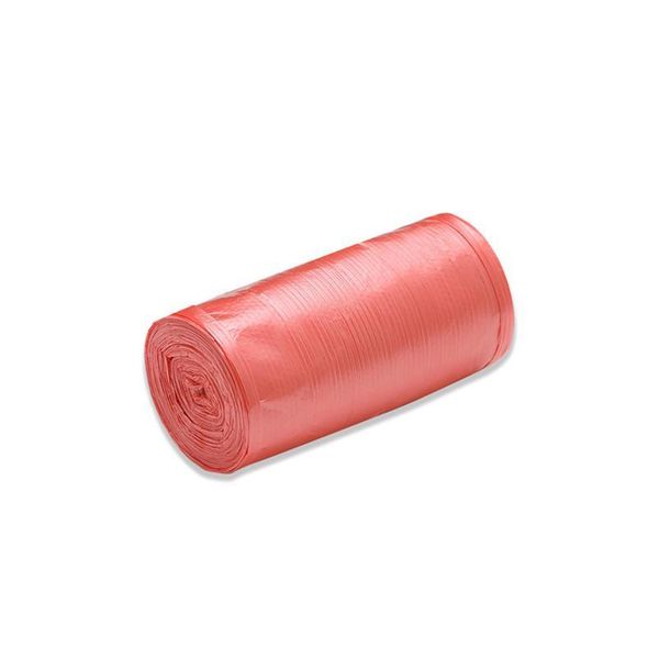 1 rolls garbage bags single color thick convenient environmental cleaning waste bag plastic trash bags small garbage b bbyveb
1 rolls garbage bags single color thick convenient environmental cleaning waste bag plastic trash bags small garbage b bbyveb