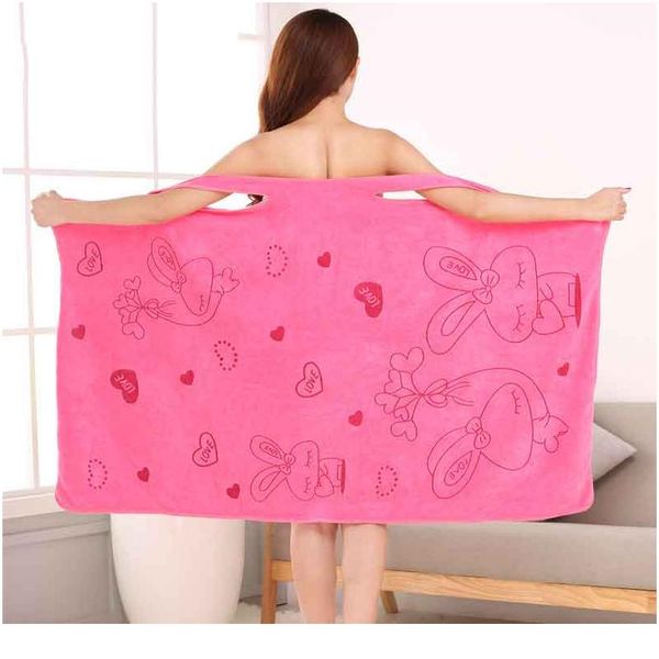 women quick dry magic bathing towel spa bathrobes wash clothing wearable microfiber beach towels bathrooms kitch bbyhag
women quick dry magic bathing towel spa bathrobes wash clothing wearable microfiber beach towels bathrooms kitch bbyhag
