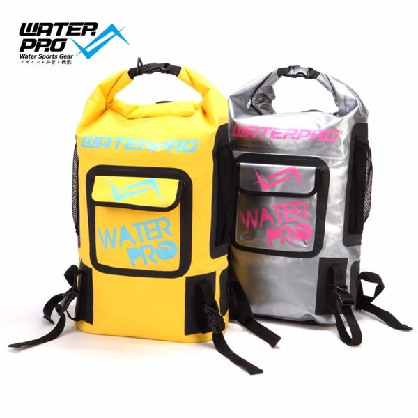 water pro 35l waterproof backpack travel bag waterproof outdoor hiking swimming beach sports backpack
water pro 35l waterproof backpack travel bag waterproof outdoor hiking swimming beach sports backpack