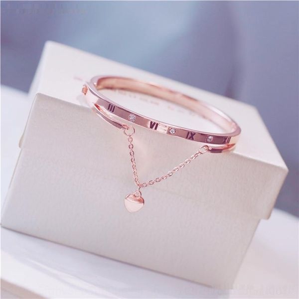 limjn chain of three gift tar tudent graduated four girl bracelet giftgift gift sisters fresh bracelet girl s universe lovely pair av2fw, Golden;silver
limjn chain of three gift tar tudent graduated four girl bracelet giftgift gift sisters fresh bracelet girl s universe lovely pair av2fw, Golden;silver