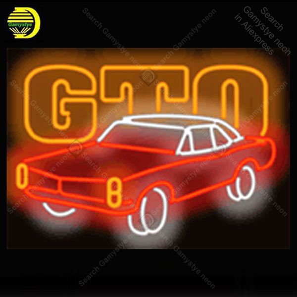 gto неоновый свет вход автомобилей real glass tube handcraft неоновые лампы вход комната отдыха гараж стена неоновой украшения 17x14
gto неоновый свет вход автомобилей real glass tube handcraft неоновые лампы вход комната отдыха гараж стена неоновой украшения 17x14