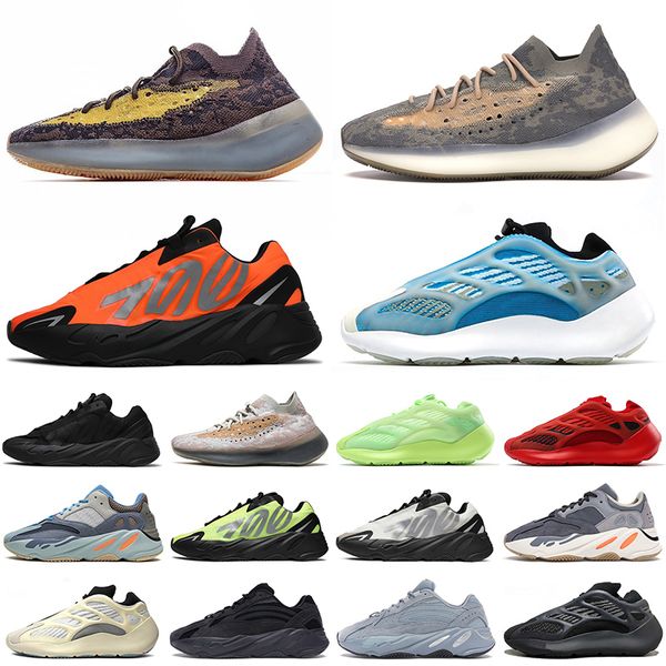 wholesale 2020 men women 700 kanye west running shoes azareth triple red magnet trainers inertia v2 static reflective sneakers
wholesale 2020 men women 700 kanye west running shoes azareth triple red magnet trainers inertia v2 static reflective sneakers