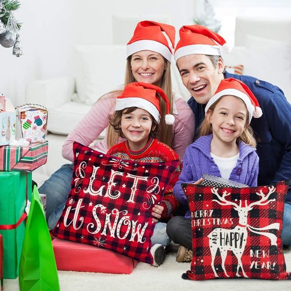 frigg cushion cover 2020 decorations for home happy new year 2021 merry christmas ornament xmas gifts noel navidad
frigg cushion cover 2020 decorations for home happy new year 2021 merry christmas ornament xmas gifts noel navidad
