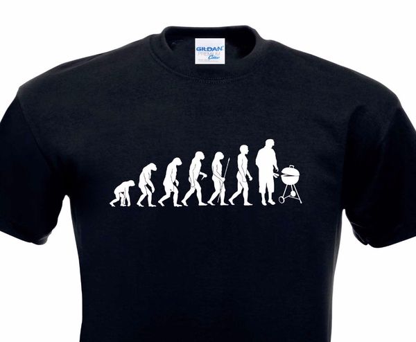 летний стиль настроить shirtgrillmeister kugelgrill гриль барбекю hot sale evolution tee shirt пользовательского спорт толстовка с капюшоном
летний стиль настроить shirtgrillmeister kugelgrill гриль барбекю hot sale evolution tee shirt пользовательского спорт толстовка с капюшоном