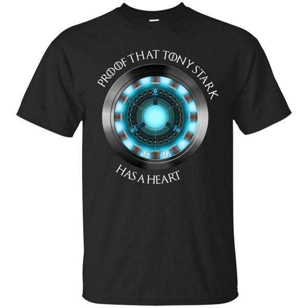 proof that tony stark has heart thank tony i love you 3000 avenger endgame shirt sport hooded sweatshirt hoodie
proof that tony stark has heart thank tony i love you 3000 avenger endgame shirt sport hooded sweatshirt hoodie
