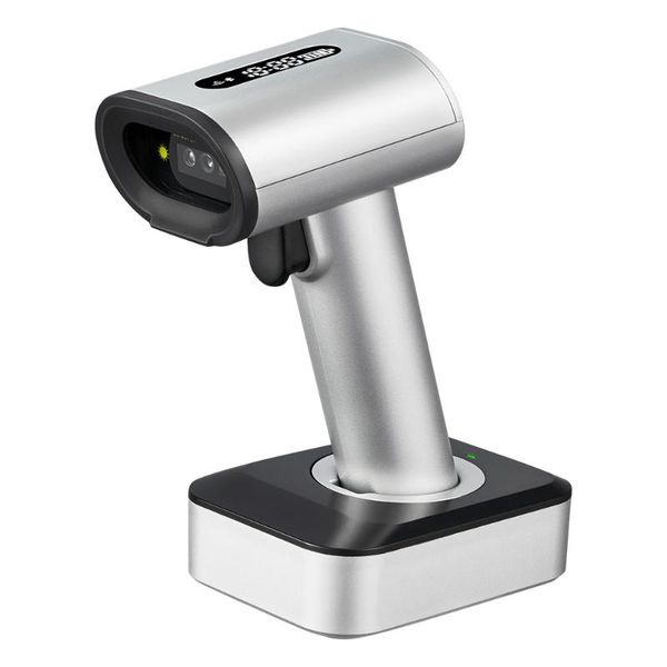 scanners munbyn clearance sale handheld scanner 2d coms barcode bar code reader bluetooth wireless usb work with mac windows
scanners munbyn clearance sale handheld scanner 2d coms barcode bar code reader bluetooth wireless usb work with mac windows