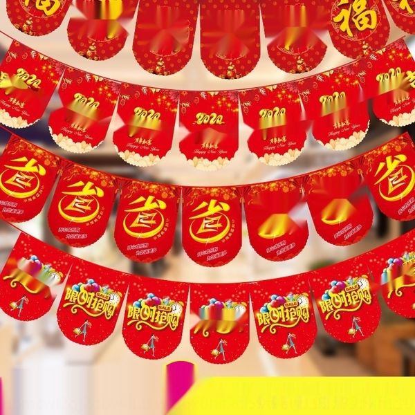 wtapa shopping mall decorative ceremonydecoration bar activitiesflagsopening sh and layoutcolorful flagsstore atmosphereflagsbarssupermarket
wtapa shopping mall decorative ceremonydecoration bar activitiesflagsopening sh and layoutcolorful flagsstore atmosphereflagsbarssupermarket
