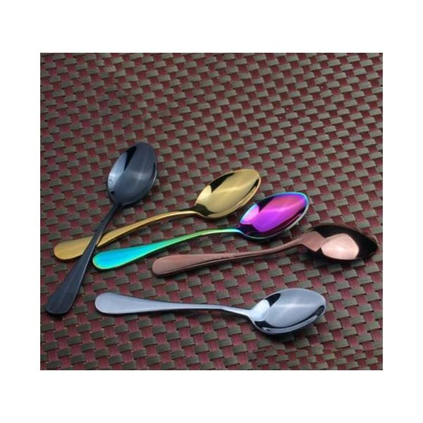 4 pcs/set stainless steel cutlery gold/black/mix colors/blue/silver plated dinnerware knife fork sqcpda bbgargden
4 pcs/set stainless steel cutlery gold/black/mix colors/blue/silver plated dinnerware knife fork sqcpda bbgargden