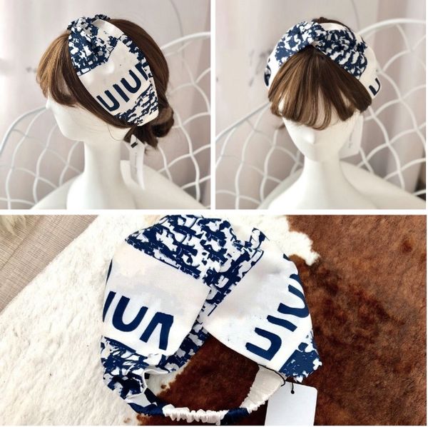 silk headbands cross bowknot headband full letters style design hair jewelry yoga party hair bands, Silver
silk headbands cross bowknot headband full letters style design hair jewelry yoga party hair bands, Silver