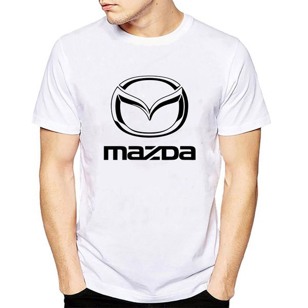 cool supercar maza funny cars t-shirt men summer classic man white camisetas harajuku hip hop tshirt sport hooded sweatshirt hoodie
cool supercar maza funny cars t-shirt men summer classic man white camisetas harajuku hip hop tshirt sport hooded sweatshirt hoodie