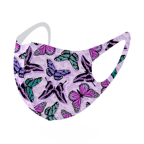 summer thin design mask butterfly face masksface cap women men decorationhealthy party bandanavip link for us dropshipping wmthyo yyysports
summer thin design mask butterfly face masksface cap women men decorationhealthy party bandanavip link for us dropshipping wmthyo yyysports