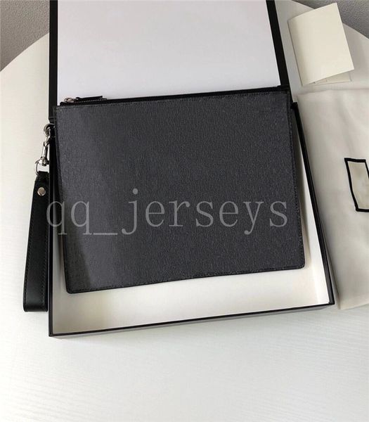 genuine envelope folder bag european and american style embroidery bag tide brand 2021 new men and women clutch large capacity
genuine envelope folder bag european and american style embroidery bag tide brand 2021 new men and women clutch large capacity
