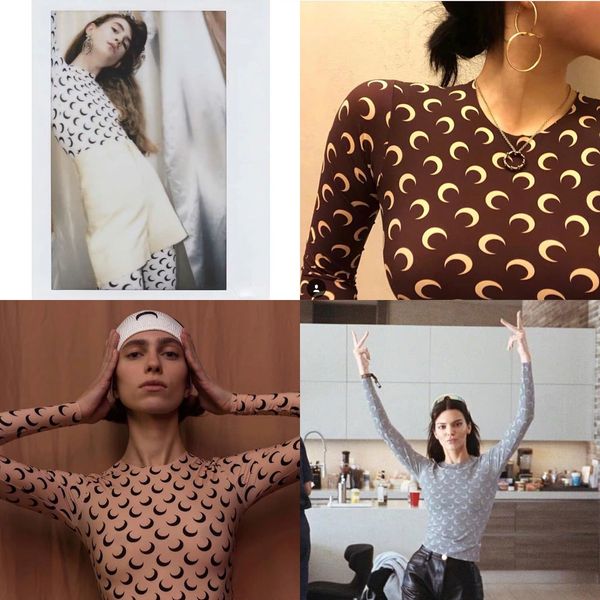 20 spring summer ins super fire print t- moon bottoming shirt fluorescent green sun proof sunscreen t-shirt sunscreen clothes clothes ice si, White
20 spring summer ins super fire print t- moon bottoming shirt fluorescent green sun proof sunscreen t-shirt sunscreen clothes clothes ice si, White