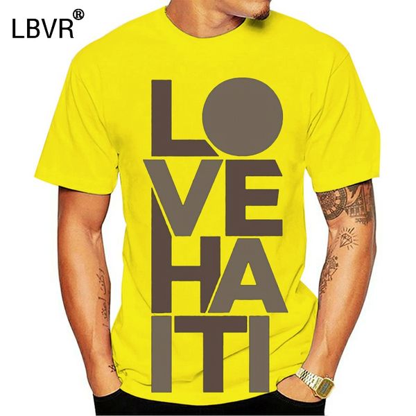 трикотажное любовь гаити tshirt для мужчин хлопок мужчины tshirts вокруг шеи плюс размер s-5xl спорт толстовка с капюшоном толстовка
трикотажное любовь гаити tshirt для мужчин хлопок мужчины tshirts вокруг шеи плюс размер s-5xl спорт толстовка с капюшоном толстовка