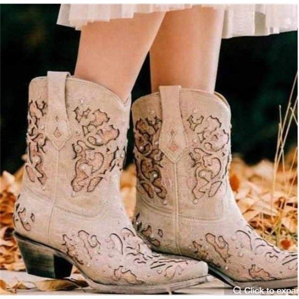women bootswomen's shoes new for 2020 pu leather safety fashion boots female vinage classic western boots botas de mujer qa027, Black
women bootswomen's shoes new for 2020 pu leather safety fashion boots female vinage classic western boots botas de mujer qa027, Black