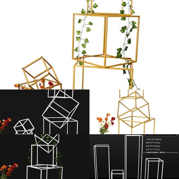 a37kf guide road ornaments and ornamentsprop ornamentsgeometric square frame road guide props wedding t-stage iron new stage decoration orna
a37kf guide road ornaments and ornamentsprop ornamentsgeometric square frame road guide props wedding t-stage iron new stage decoration orna