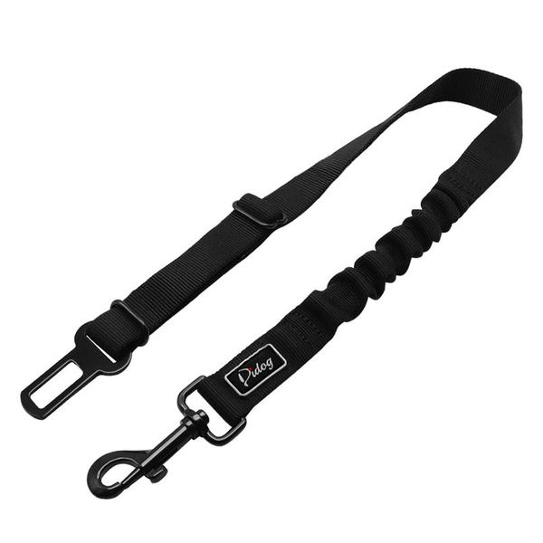 adjustable pet dog cat car seat belt safety leads vehicle seatbelt harness nylon car restraint with elastic bung bbyzay
adjustable pet dog cat car seat belt safety leads vehicle seatbelt harness nylon car restraint with elastic bung bbyzay