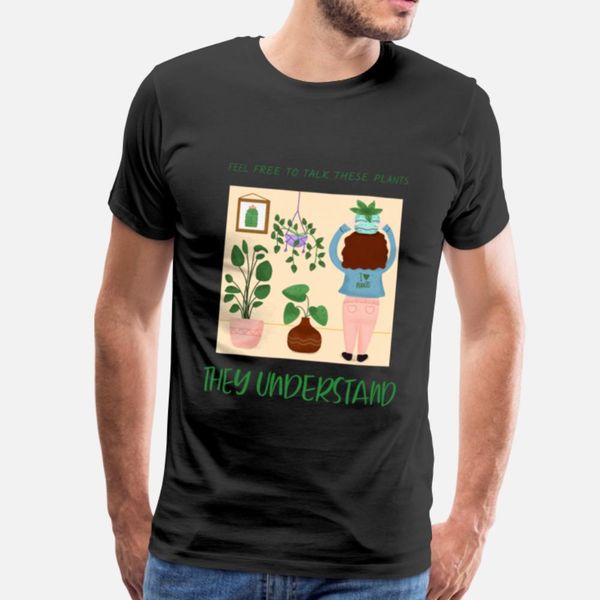 feel o talk these plants they understand t shirt cute print design tracksuit hoodie sweatshirt
feel o talk these plants they understand t shirt cute print design tracksuit hoodie sweatshirt