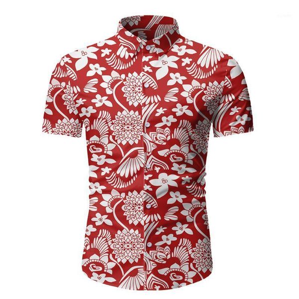 hawaiian shirts mens funny printed turn down collar cool short sleeve casual shirts men button streetwear beach camisa1, White;black
hawaiian shirts mens funny printed turn down collar cool short sleeve casual shirts men button streetwear beach camisa1, White;black