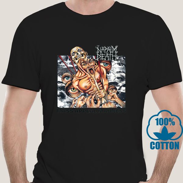 3941a napalm death mass appeal безумие гринуэй embury harris t shirt all размер s-5 спорт толстовки с капюшоном толстовка
3941a napalm death mass appeal безумие гринуэй embury harris t shirt all размер s-5 спорт толстовки с капюшоном толстовка