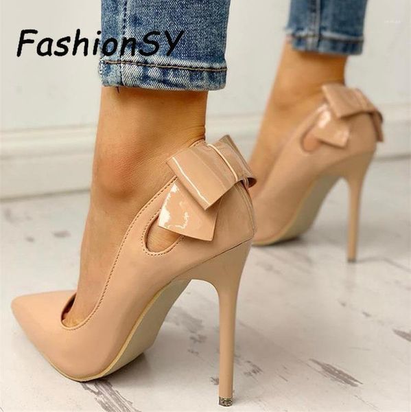 luxury women's pumps new thin high heel bow style ladies shoes pointed toe party office wedding female high heel shoes pumps1, Black
luxury women's pumps new thin high heel bow style ladies shoes pointed toe party office wedding female high heel shoes pumps1, Black