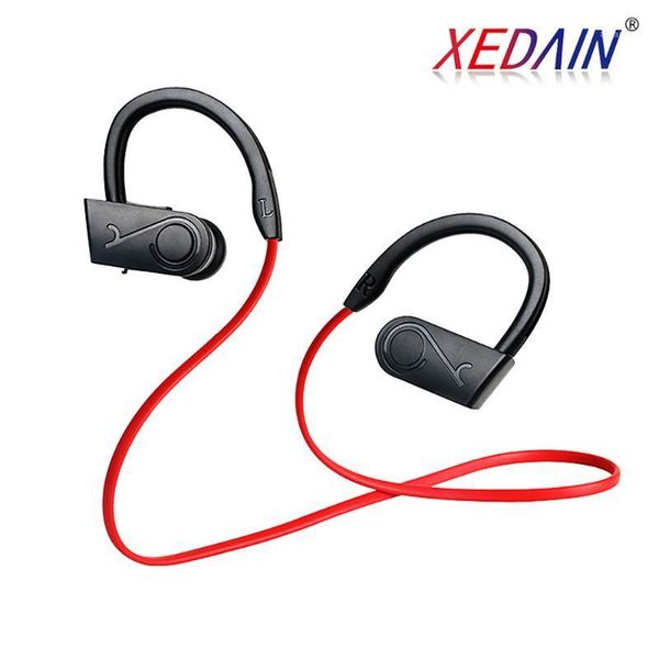 wireless headphones sport running bluetooth earphone handsbass stereo bluetooth headset with mic for all smart phone1
wireless headphones sport running bluetooth earphone handsbass stereo bluetooth headset with mic for all smart phone1