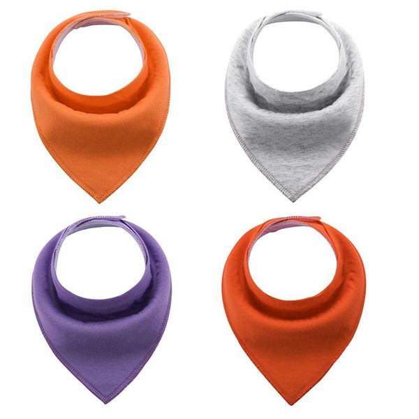 4шт triangle pure color детские нагрудники бандана soft baby boy baby girl wrap многоцелевой кормление отрыжка ткань шарфа аксессуары кпт jl, Red;brown
4шт triangle pure color детские нагрудники бандана soft baby boy baby girl wrap многоцелевой кормление отрыжка ткань шарфа аксессуары кпт jl, Red;brown