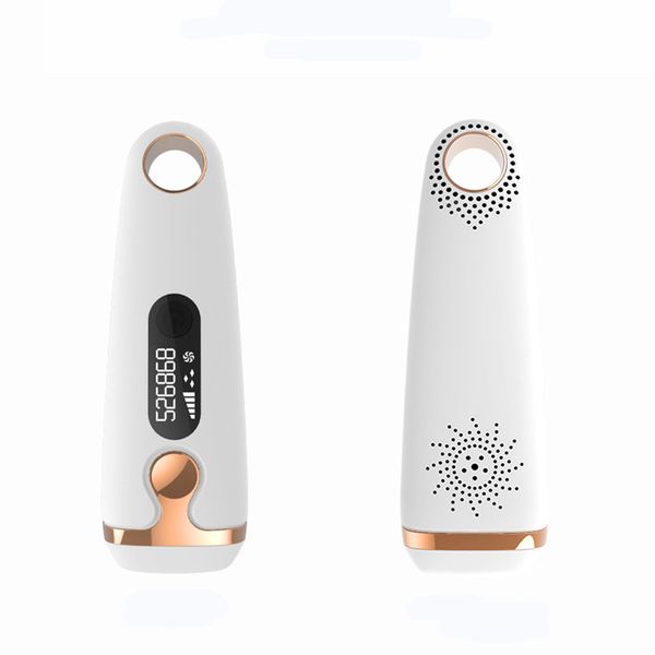 500000 flash ipl laser permanent hair removal whole body laser epilator for women electric p painless hair removal machine
500000 flash ipl laser permanent hair removal whole body laser epilator for women electric p painless hair removal machine