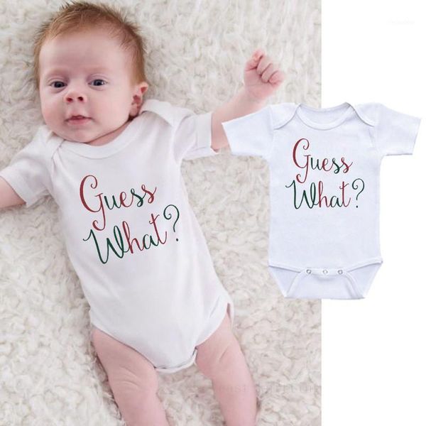 rompers christmas babys jumpsuits 0-24m summer born baby clothes short sleeve infant boy girls romper outfits children outwear outfit1, Blue
rompers christmas babys jumpsuits 0-24m summer born baby clothes short sleeve infant boy girls romper outfits children outwear outfit1, Blue