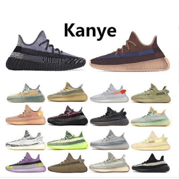 kanye west clay true form static zebra black bred sesame mens trainers running shoes women sneakers sports shoes zapatos des chaussures shoe
kanye west clay true form static zebra black bred sesame mens trainers running shoes women sneakers sports shoes zapatos des chaussures shoe