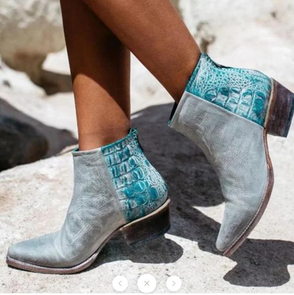 boots winter women ladies motorcycle casual black snake platform ankle female non slip block heel botas mujer
boots winter women ladies motorcycle casual black snake platform ankle female non slip block heel botas mujer