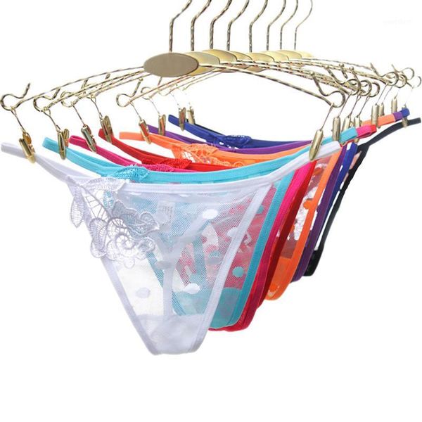 ultra-thin seamless thong transparent panties women g-string underwear women lace panties thongs comfort intimates1, Black;pink
ultra-thin seamless thong transparent panties women g-string underwear women lace panties thongs comfort intimates1, Black;pink