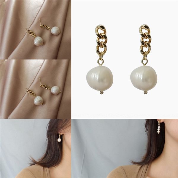 zj8 rhinestone earrings ball stud earrings basketball pearl and sports neckla stud rugby ear baseball, Golden
zj8 rhinestone earrings ball stud earrings basketball pearl and sports neckla stud rugby ear baseball, Golden