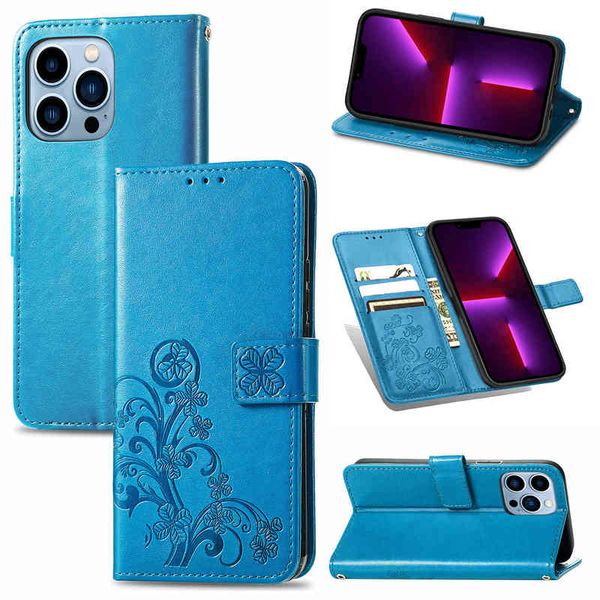 wallet phone cases for iphone 13 12 11 pro max x xs xr 7 8 samsung galaxy s21 s20 note20 ultra note10 s10 plus four leaf clover embossing pu
wallet phone cases for iphone 13 12 11 pro max x xs xr 7 8 samsung galaxy s21 s20 note20 ultra note10 s10 plus four leaf clover embossing pu