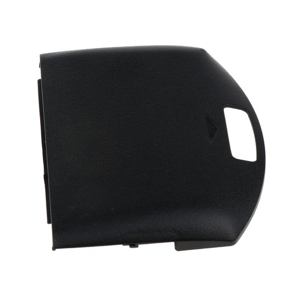 battery door battery cover lid cap replacement for sony playstation portable psp 1000 fat phat series
battery door battery cover lid cap replacement for sony playstation portable psp 1000 fat phat series