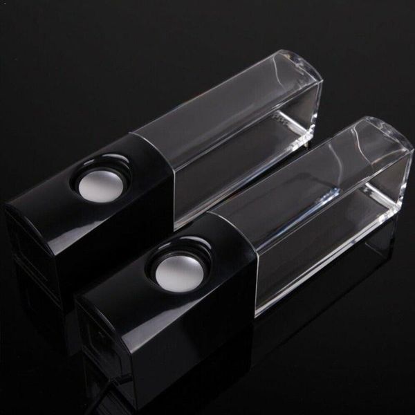 combination speakers wired square water dancing speaker led fountain music light pc mp3 lapshow mobile phone accessories p0l4
combination speakers wired square water dancing speaker led fountain music light pc mp3 lapshow mobile phone accessories p0l4