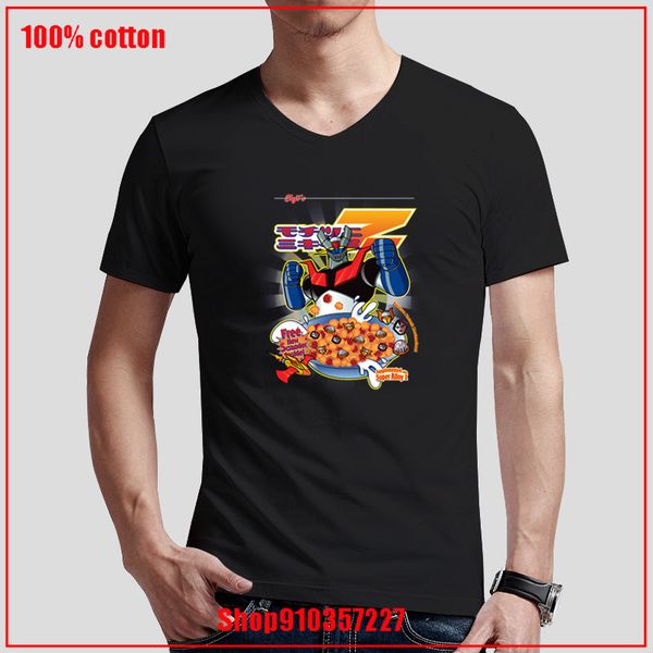 anime mazinger z anti wrinkle pop homme tee v man plus size t shirt boyfriend's day gift printed tees sport hooded sweatshirt hoodie
anime mazinger z anti wrinkle pop homme tee v man plus size t shirt boyfriend's day gift printed tees sport hooded sweatshirt hoodie