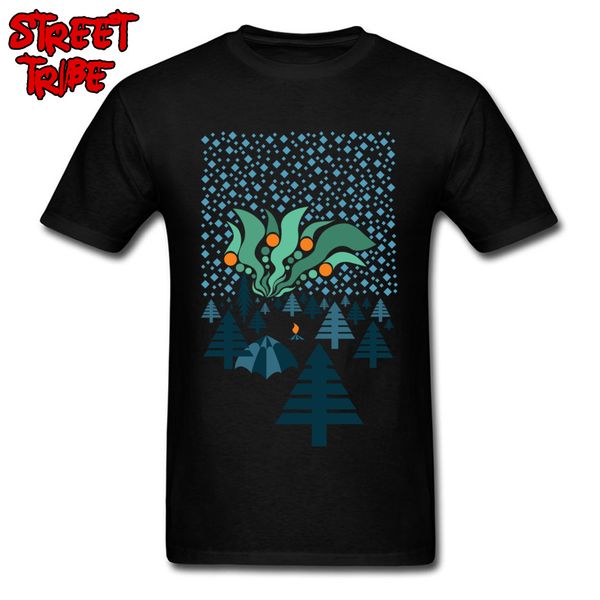 northern lights novel cartoon geometric design printed oversized youth summer tees sport hooded sweatshirt hoodie t shirt
northern lights novel cartoon geometric design printed oversized youth summer tees sport hooded sweatshirt hoodie t shirt
