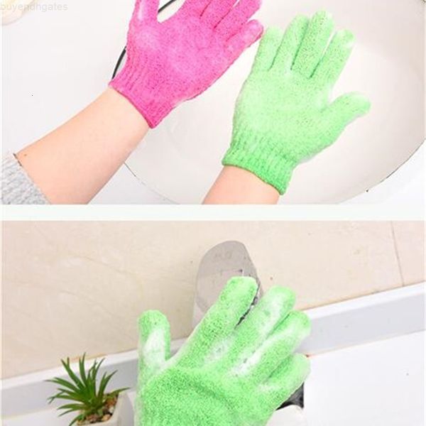 bathing wash factory7eajbody mittens scrub massage exfoliating spa finger gloves sponge bath shower cleaning skin washcloutletikay
bathing wash factory7eajbody mittens scrub massage exfoliating spa finger gloves sponge bath shower cleaning skin washcloutletikay
