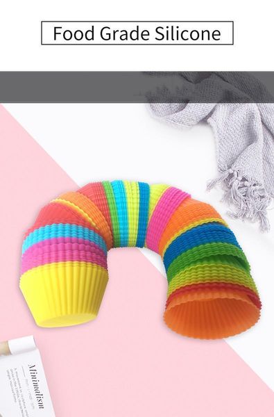 7 см круглый чашка служечный кекс кубок diy выпечки пудинг торт форма для формы слой торт форма sqcvkgt ppshop01
7 см круглый чашка служечный кекс кубок diy выпечки пудинг торт форма для формы слой торт форма sqcvkgt ppshop01