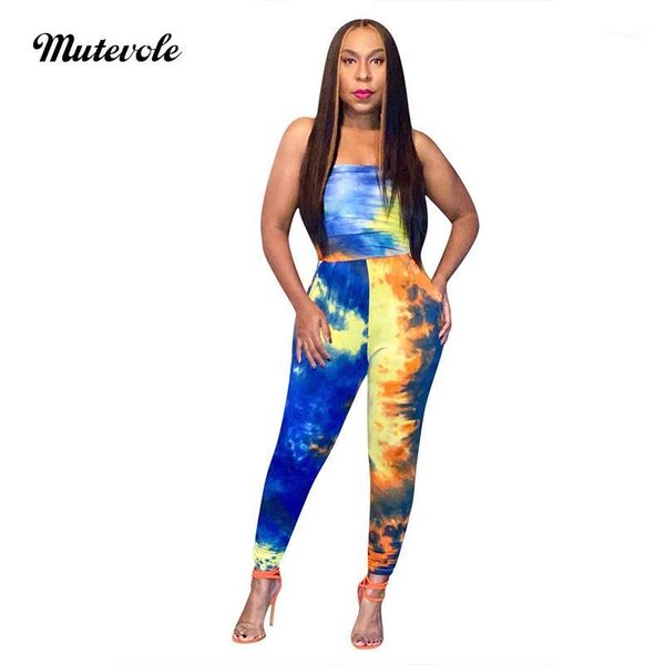 mutevole summer one piece strapless jumpsuit women casual patchwork print romper sleeveless bodycon thin plus size jumpsuits1, Black;white
mutevole summer one piece strapless jumpsuit women casual patchwork print romper sleeveless bodycon thin plus size jumpsuits1, Black;white