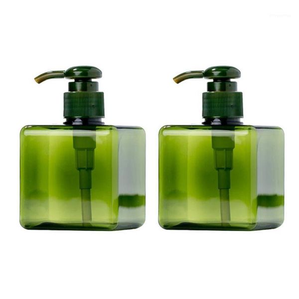 250ml portable body lotion shampoo cream press pump empty bottle travel liquid refillable bottle reusable dispenser1
250ml portable body lotion shampoo cream press pump empty bottle travel liquid refillable bottle reusable dispenser1